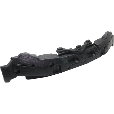 Front Bumper Energy Absorber - HY1070139 pa5