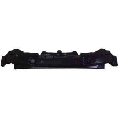 Front Bumper Energy Absorber - HY1070139C pa1