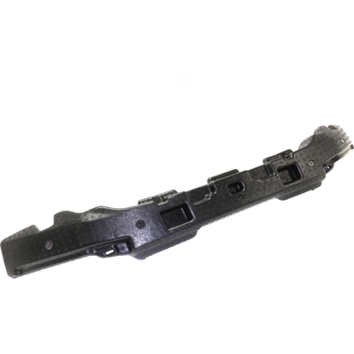 Front Bumper Energy Absorber - HY1070140 pa4