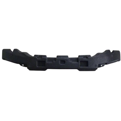 Front Bumper Energy Absorber - HY1070140C pa1