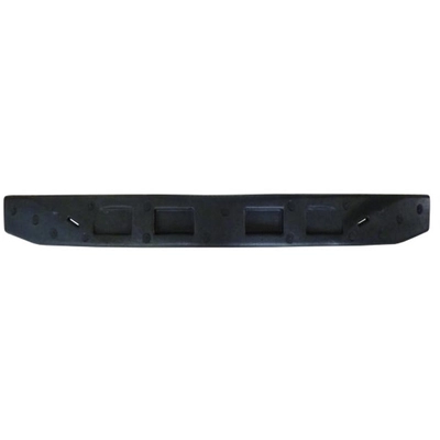 Front Bumper Energy Absorber - HY1070141C pa1