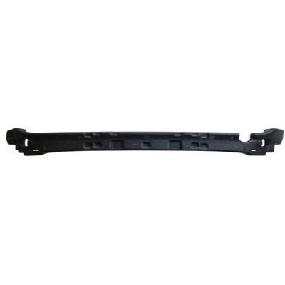 Front Bumper Energy Absorber - HY1070166C pa1