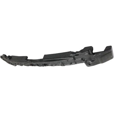 Front Bumper Energy Absorber - HY1070167 pa3