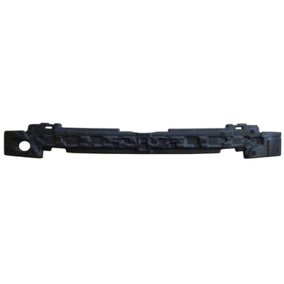 Front Bumper Energy Absorber - HY1070167C pa1