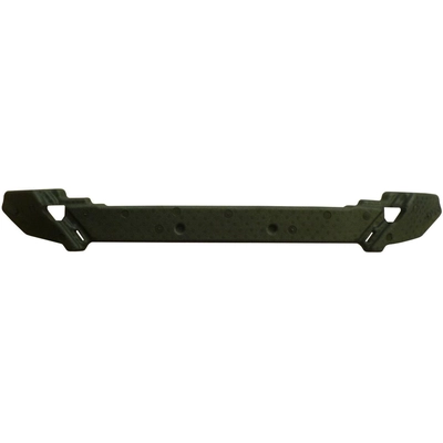 Front Bumper Energy Absorber - HY1070171C pa1