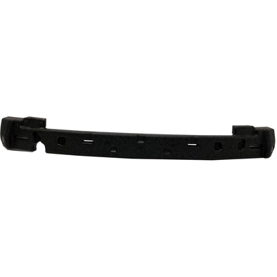 Front Bumper Energy Absorber - HY1070179C pa1