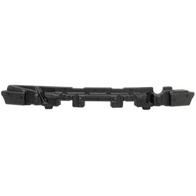 Front Bumper Energy Absorber - HY1070183C pa1