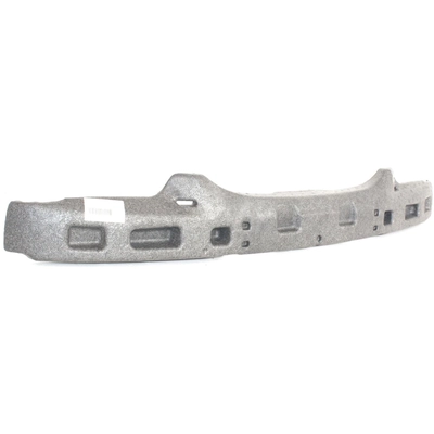 Front Bumper Energy Absorber - KI1070118 pa4