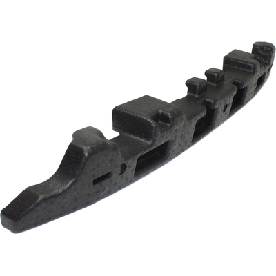 Front Bumper Energy Absorber - KI1070121 pa3