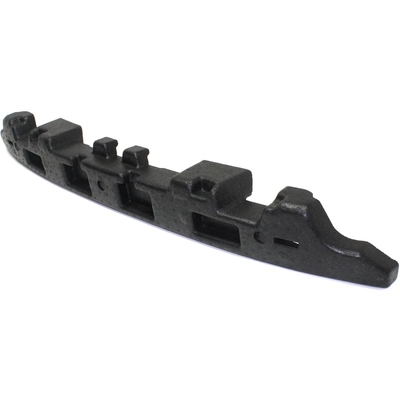 Front Bumper Energy Absorber - KI1070121 pa6