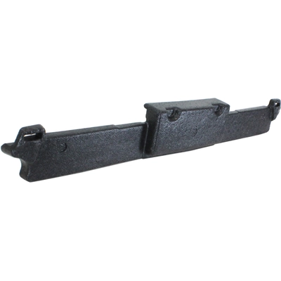 Front Bumper Energy Absorber - KI1070125 pa3