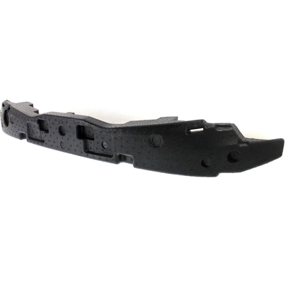 Front Bumper Energy Absorber - KI1070127 pa3