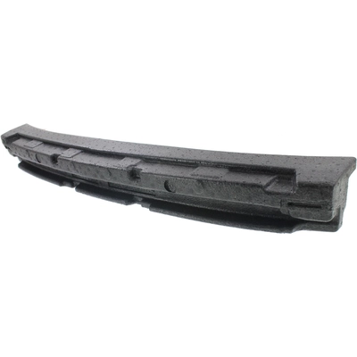 Front Bumper Energy Absorber - KI1070131 pa2