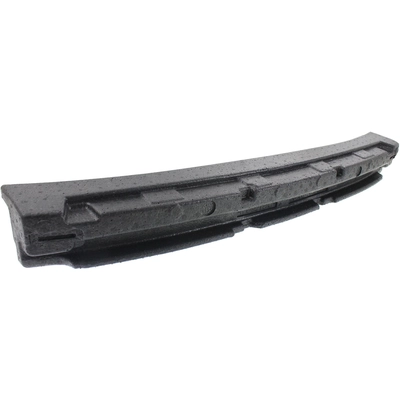 Front Bumper Energy Absorber - KI1070131 pa4