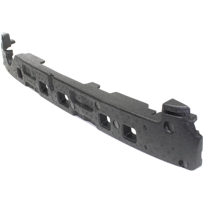 Front Bumper Energy Absorber - KI1070136 pa1