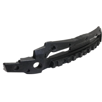 Front Bumper Energy Absorber - KI1070143 pa1