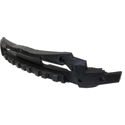 Front Bumper Energy Absorber - KI1070143 pa3