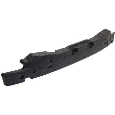 Front Bumper Energy Absorber - KI1070152 pa6