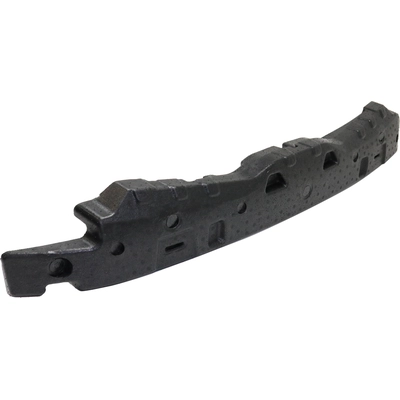 Front Bumper Energy Absorber - KI1070153 pa3