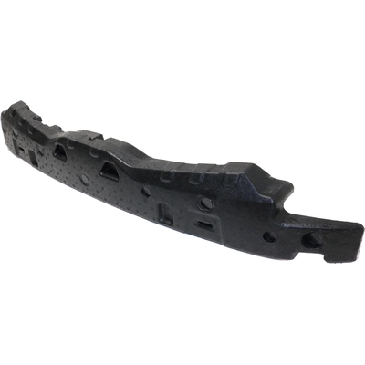 Front Bumper Energy Absorber - KI1070153 pa6