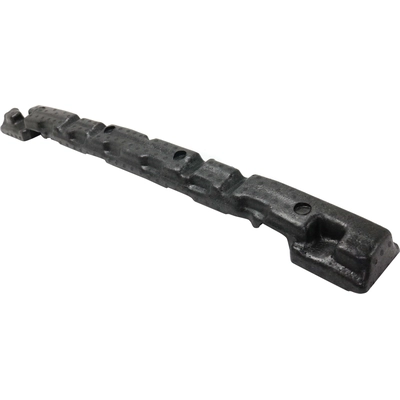 Front Bumper Energy Absorber - KI1070155 pa1