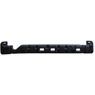 Front Bumper Energy Absorber - KI1070156C pa1