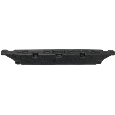 Front Bumper Energy Absorber - KI1070169C pa1