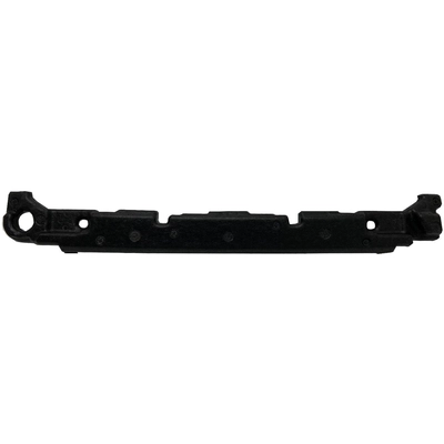 Front Bumper Energy Absorber - KI1070170C pa1