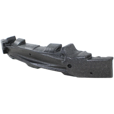 Front Bumper Energy Absorber - LX1070119 pa1