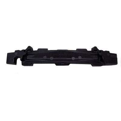 Front Bumper Energy Absorber - LX1070119C pa7