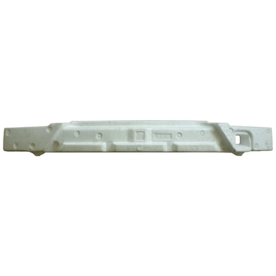 Front Bumper Energy Absorber - LX1070154C pa1