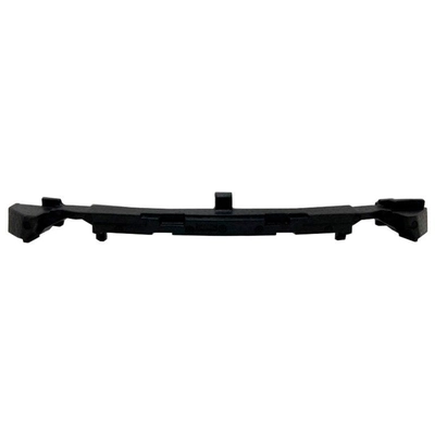 Front Bumper Energy Absorber - LX1070161C pa2