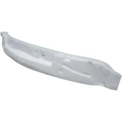 Front Bumper Energy Absorber - MA1070112C pa2