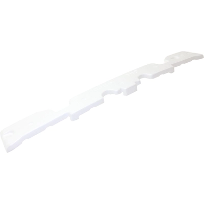 Front Bumper Energy Absorber - MA1070114 pa4