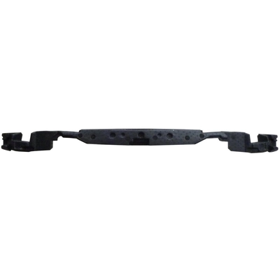 Front Bumper Energy Absorber - MB1070111C pa1