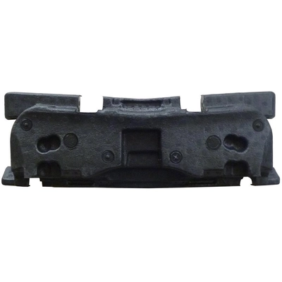 Front Bumper Energy Absorber - MB1070116C pa1