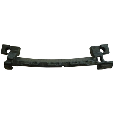 Front Bumper Energy Absorber - MB1070121C pa1