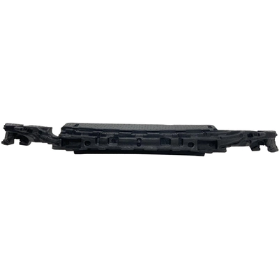 Front Bumper Energy Absorber - MB1070133C pa1