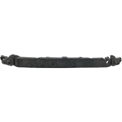 Front Bumper Energy Absorber - MC1070102C pa1