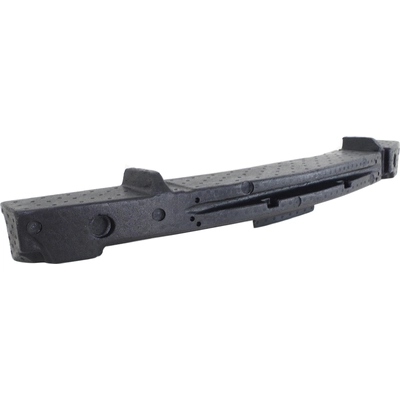 Front Bumper Energy Absorber - NI1070141C pa6