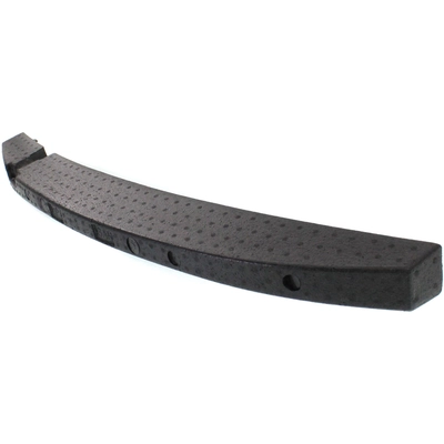 Front Bumper Energy Absorber - NI1070150 pa2