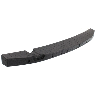 Front Bumper Energy Absorber - NI1070150 pa3