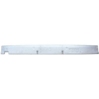 Front Bumper Energy Absorber - NI1070153C pa1