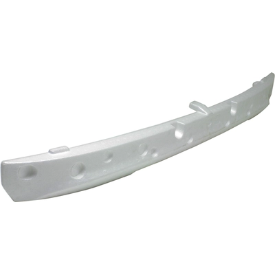 Front Bumper Energy Absorber - NI1070154 pa3
