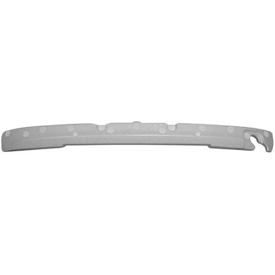 Front Bumper Energy Absorber - NI1070154C pa2