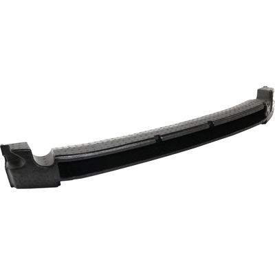 Front Bumper Energy Absorber - NI1070156 pa1