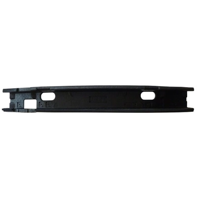 Front Bumper Energy Absorber - NI1070162C pa1