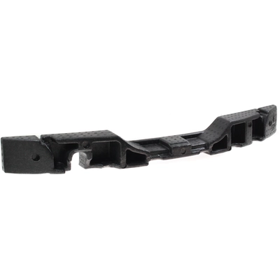 Front Bumper Energy Absorber - NI1070163 pa2