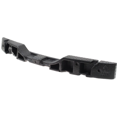 Front Bumper Energy Absorber - NI1070163 pa3