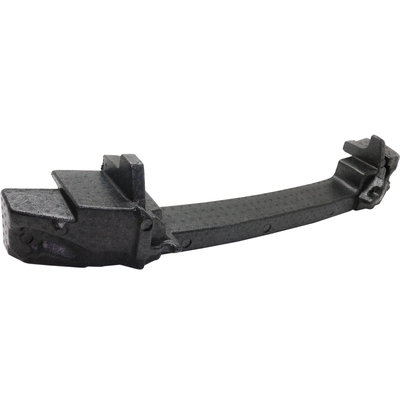 Front Bumper Energy Absorber - NI1070177 pa2